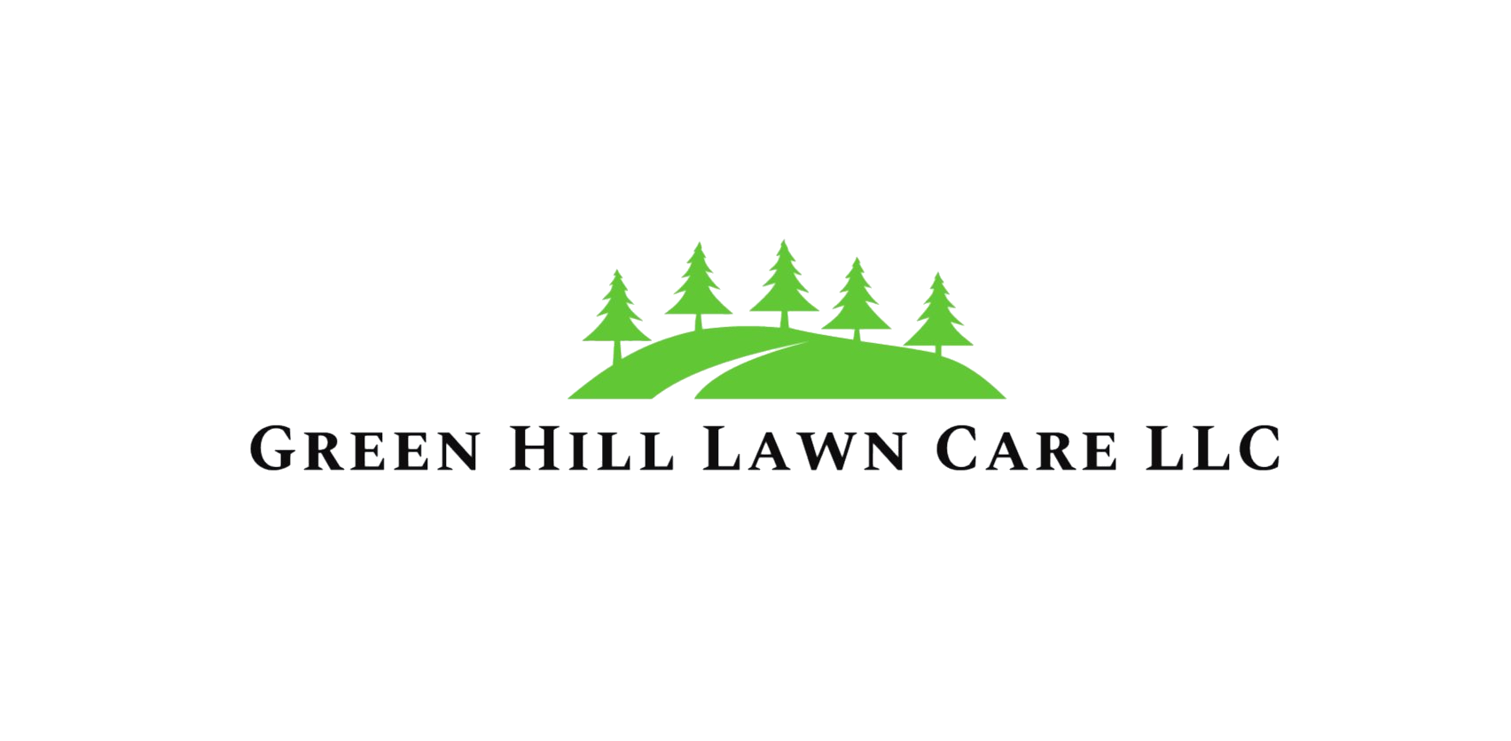 Green Hill Lawn Care LLC